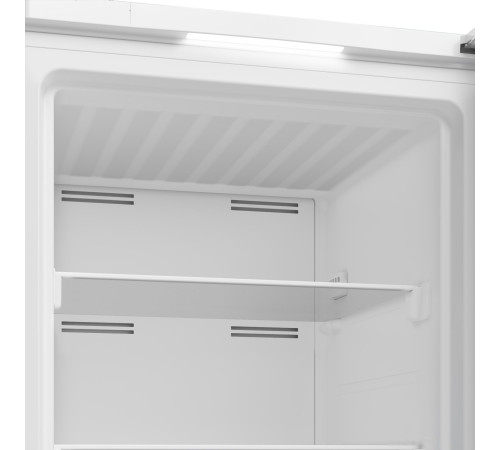 Морозильник BEKO B3RFNK292W