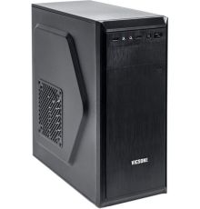 Корпус Vicsone F3X