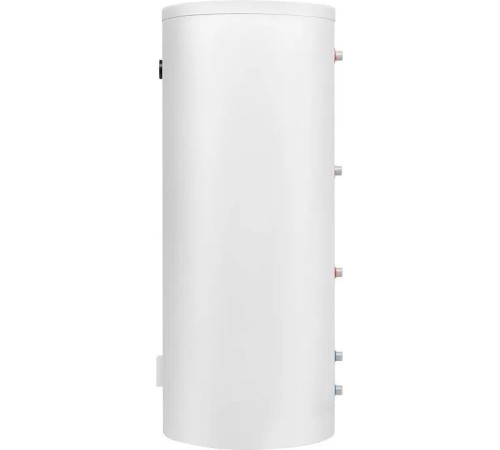 Бойлер косвенного нагрева Royal Thermo RTWX-P 200