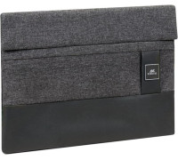 Чехол Rivacase Lantau 8802 черный