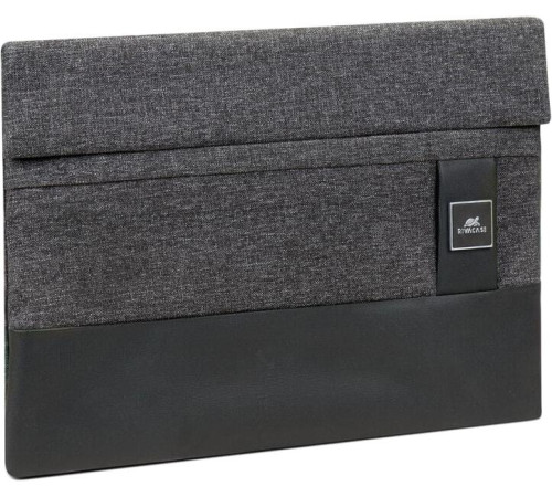 Чехол Rivacase Lantau 8802 черный