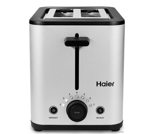 Тостер Haier HT-601