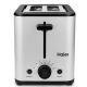 Тостер Haier HT-601
