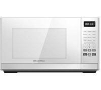 Микроволновая печь MAUNFELD MFSMO.20.7SGW