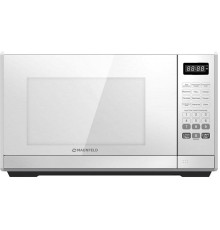 Микроволновая печь MAUNFELD MFSMO.20.7SGW