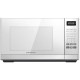 Микроволновая печь MAUNFELD MFSMO.20.7SGW