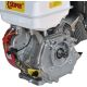 Бензиновый двигатель Skiper N188FSFT