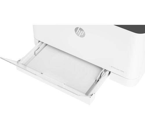 Принтер HP Color Laser 150a