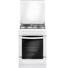 Кухонная плита  GEFEST 6112-02