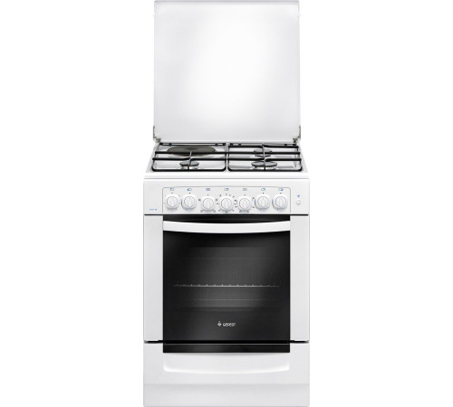 Кухонная плита  GEFEST 6112-02