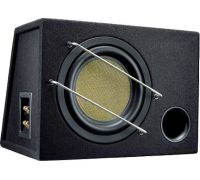 Корпусной пассивный сабвуфер Helix E 250 V Esprit