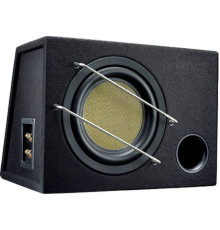 Корпусной пассивный сабвуфер Helix E 250 V Esprit