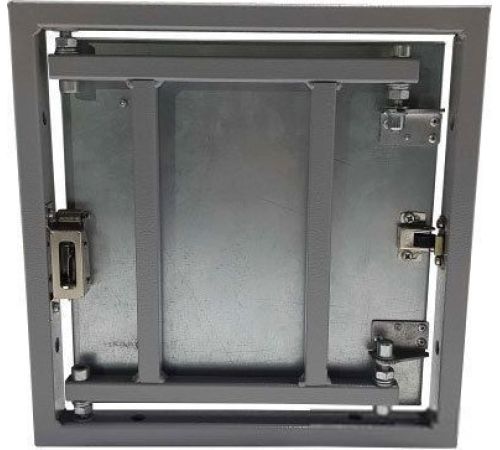 Люк Lukoff ST 60x70 см