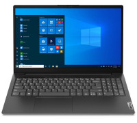 Ноутбук Lenovo V15 G2 IJL 82QY00RGRU