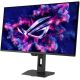 Игровой монитор ASUS ROG Strix OLED XG27AQDMES