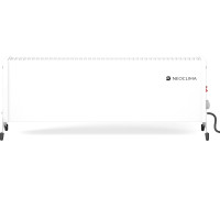 Конвектор Neoclima Nano 1000W