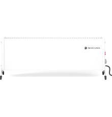 Конвектор Neoclima Nano 1000W