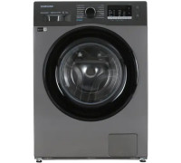 Стиральная машина Samsung WW80AGAS21AX/LP