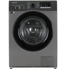 Стиральная машина Samsung WW80AGAS21AX/LP