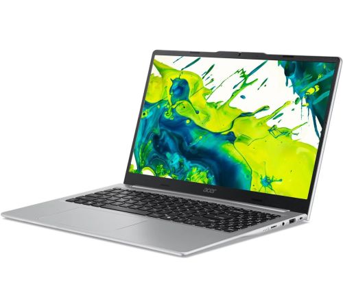 Ноутбук Acer Aspire Lite AL15-21P-R0R4 NX.DTQCD.003