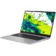 Ноутбук Acer Aspire Lite AL15-21P-R0R4 NX.DTQCD.003