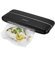 Вакуумный упаковщик Kitfort KT-1526