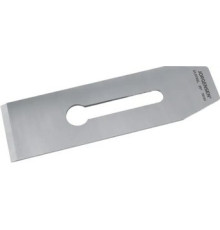 Лезвие для рубанка Pony Jorgensen 70731