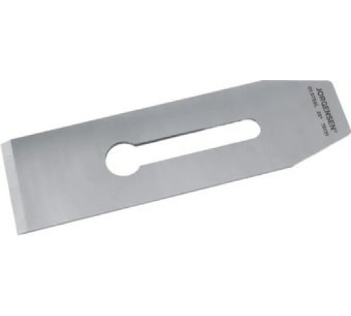 Лезвие для рубанка Pony Jorgensen 70731
