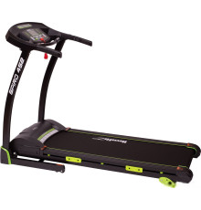 Электрическая беговая дорожка HouseFit Spiro 452