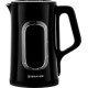 Электрический чайник Brayer BR6101
