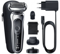 Электробритва Braun Series 7 71-S4200cs