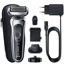 Электробритва Braun Series 7 71-S4200cs
