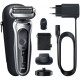 Электробритва Braun Series 7 71-S4200cs