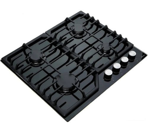 Варочная панель Konigin Blaze 604 BKG