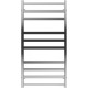 Полотенцесушитель TERMINUS Ното П10 500x1000