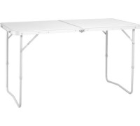 Стол Helios HS-TS-21407