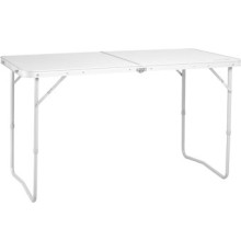 Стол Helios HS-TS-21407