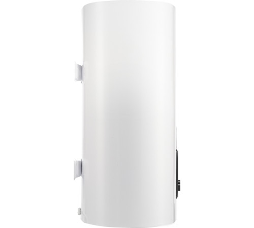 Накопительный электрический водонагреватель Royal Thermo RWH 30 Citadel Unic