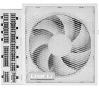 Блок питания Lian Li Edge 1300 G9P.EG1300.WE00.RU