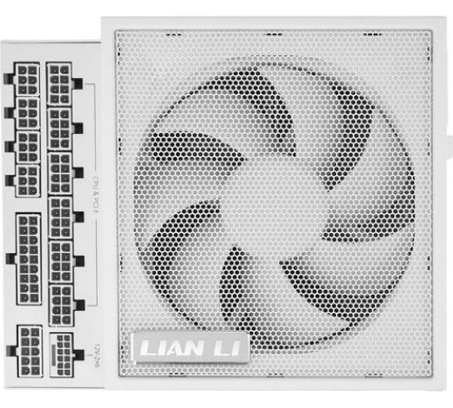Блок питания Lian Li Edge 1300 G9P.EG1300.WE00.RU