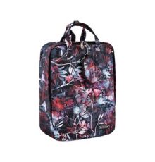 Городской рюкзак Erich Krause ActiveLine Basic 16L Twigs