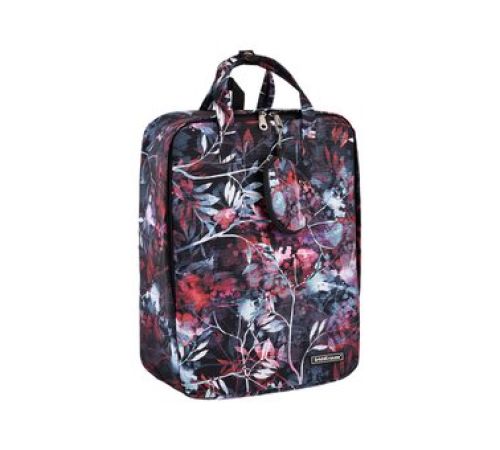 Городской рюкзак Erich Krause ActiveLine Basic 16L Twigs
