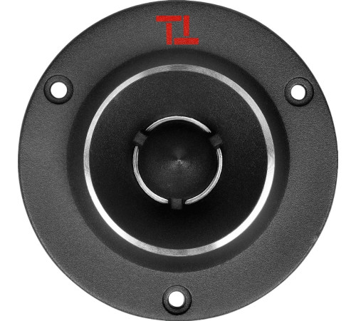 Твитер Урал ТТ 25