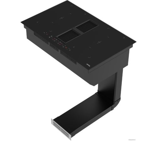 Варочная панель Korting HIBH 84980 NB