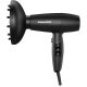 Фен BaByliss PRO BAB7600E Lupia