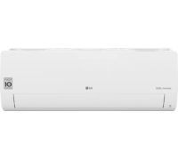 Кондиционер LG LS24GQ