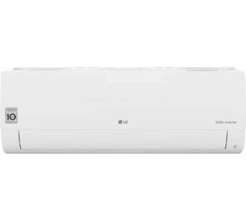 Кондиционер LG LS24GQ