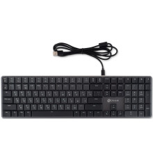 Клавиатура Оклик K953X