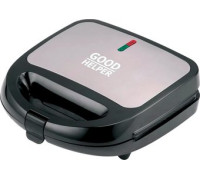 Многофункциональная сэндвичница Goodhelper KG-U63