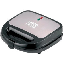 Многофункциональная сэндвичница Goodhelper KG-U63